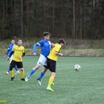 VIDEO: Planá napravila zaváhání s Protivínem. Proti Chotovinám jí pomohly individuální chyby