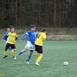 VIDEO: Planá napravila zaváhání s Protivínem. Proti Chotovinám jí pomohly individuální chyby