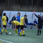 VIDEO: Planá napravila zaváhání s Protivínem. Proti Chotovinám jí pomohly individuální chyby