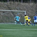 VIDEO: Planá napravila zaváhání s Protivínem. Proti Chotovinám jí pomohly individuální chyby