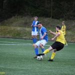 VIDEO: Planá napravila zaváhání s Protivínem. Proti Chotovinám jí pomohly individuální chyby