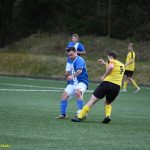 VIDEO: Planá napravila zaváhání s Protivínem. Proti Chotovinám jí pomohly individuální chyby