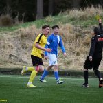 VIDEO: Planá napravila zaváhání s Protivínem. Proti Chotovinám jí pomohly individuální chyby