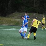 VIDEO: Planá napravila zaváhání s Protivínem. Proti Chotovinám jí pomohly individuální chyby