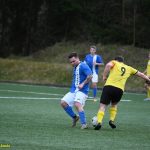 VIDEO: Planá napravila zaváhání s Protivínem. Proti Chotovinám jí pomohly individuální chyby