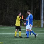 VIDEO: Planá napravila zaváhání s Protivínem. Proti Chotovinám jí pomohly individuální chyby