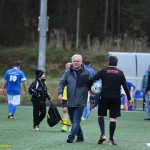 VIDEO: Planá napravila zaváhání s Protivínem. Proti Chotovinám jí pomohly individuální chyby