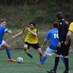 VIDEO: Planá napravila zaváhání s Protivínem. Proti Chotovinám jí pomohly individuální chyby