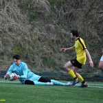 VIDEO: Planá napravila zaváhání s Protivínem. Proti Chotovinám jí pomohly individuální chyby