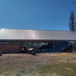 Kamenný Újezd chystá investice za více než sto milionů korun