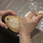 V sobotu se běží do bechyňských schodů