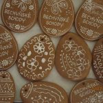 V sobotu se běží do bechyňských schodů