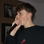 VIDEO: V Kovářově se při prvním koncertu vybralo 35 tisíc pro nemocnou Nellinku