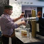 VIDEO: V Kovářově se při prvním koncertu vybralo 35 tisíc pro nemocnou Nellinku