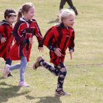 V Řepči oslavili výročí založení fotbalu i vítězství