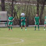 V Řepči oslavili výročí založení fotbalu i vítězství