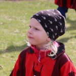 V Řepči oslavili výročí založení fotbalu i vítězství