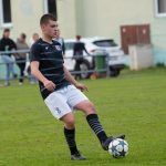 Fotbal: Třetí zápas Strunkovic bez výhry. V Kaplici se body dělily