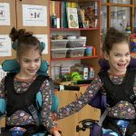 Obři kraslice i běh pro dobrou věc. Na Hluboké začínají Velikonoce