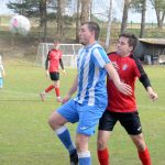 Sepekov doma vyhrál na jaře i podruhé, zářil Adam Law