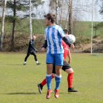 Sepekov doma vyhrál na jaře i podruhé, zářil Adam Law