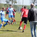 Sepekov doma vyhrál na jaře i podruhé, zářil Adam Law