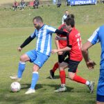 Sepekov doma vyhrál na jaře i podruhé, zářil Adam Law