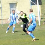 Sepekov doma vyhrál na jaře i podruhé, zářil Adam Law