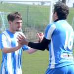 Sepekov doma vyhrál na jaře i podruhé, zářil Adam Law