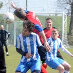 Sepekov doma vyhrál na jaře i podruhé, zářil Adam Law