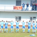 Sepekov doma vyhrál na jaře i podruhé, zářil Adam Law