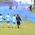 Sepekov doma vyhrál na jaře i podruhé, zářil Adam Law