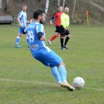 Sepekov doma vyhrál na jaře i podruhé, zářil Adam Law