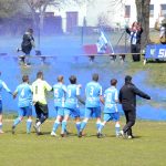 Sepekov doma vyhrál na jaře i podruhé, zářil Adam Law