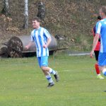 Sepekov doma vyhrál na jaře i podruhé, zářil Adam Law