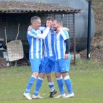 Sepekov doma vyhrál na jaře i podruhé, zářil Adam Law