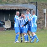 Sepekov doma vyhrál na jaře i podruhé, zářil Adam Law