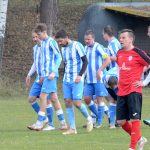 Sepekov doma vyhrál na jaře i podruhé, zářil Adam Law