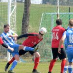 Sepekov doma vyhrál na jaře i podruhé, zářil Adam Law