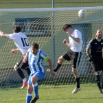 Rvačka mezi diváky, zápas v Sepekově se nedohrál! Jak situaci popisuje rozhodčí?