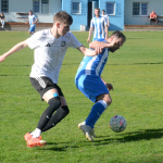 Rvačka mezi diváky, zápas v Sepekově se nedohrál! Jak situaci popisuje rozhodčí?