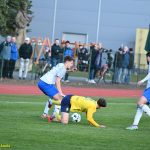 VIDEO: Fantazie! Rozjetý Spartak přemohl i nepřemožitelného benešovského lídra