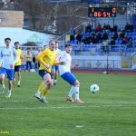 VIDEO: Fantazie! Rozjetý Spartak přemohl i nepřemožitelného benešovského lídra