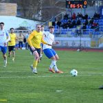 VIDEO: Fantazie! Rozjetý Spartak přemohl i nepřemožitelného benešovského lídra