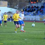 VIDEO: Fantazie! Rozjetý Spartak přemohl i nepřemožitelného benešovského lídra