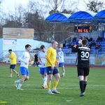 VIDEO: Fantazie! Rozjetý Spartak přemohl i nepřemožitelného benešovského lídra