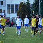 VIDEO: Fantazie! Rozjetý Spartak přemohl i nepřemožitelného benešovského lídra