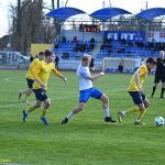 VIDEO: Fantazie! Rozjetý Spartak přemohl i nepřemožitelného benešovského lídra