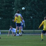 VIDEO: Fantazie! Rozjetý Spartak přemohl i nepřemožitelného benešovského lídra