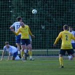 VIDEO: Fantazie! Rozjetý Spartak přemohl i nepřemožitelného benešovského lídra